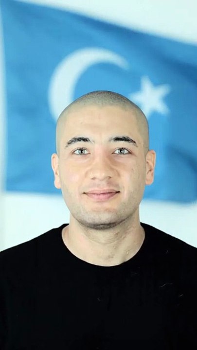 Semih Berat SERT