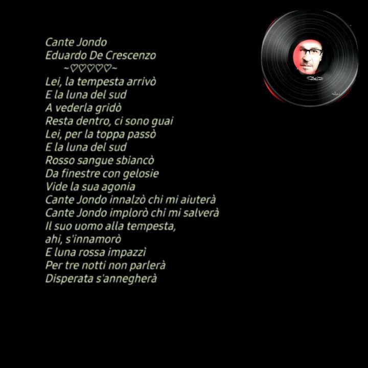 Creative video annare53 ❤️