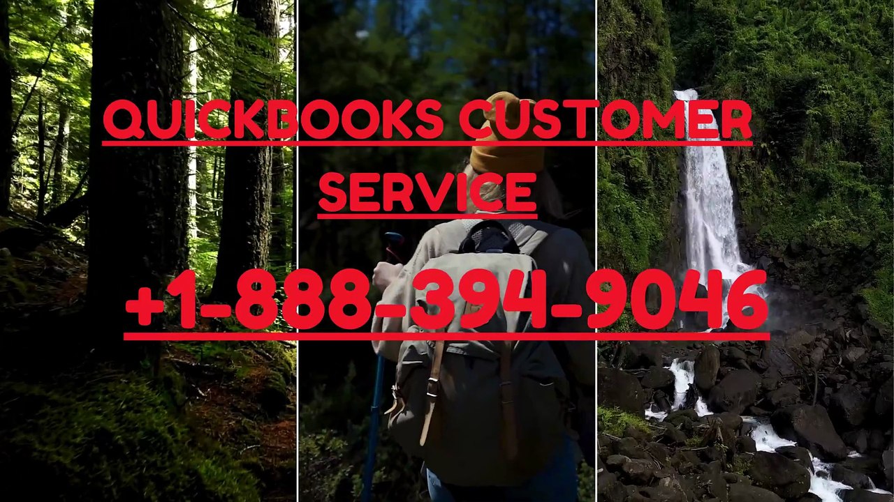 Does Users ((_quickbooks_)) customer service support number