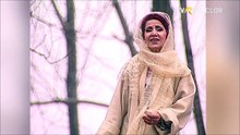 Tita Barbulescu - De-ai fi neichii dragulita (arhiva TVR)