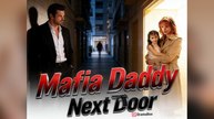 Mafia Daddy Next Door