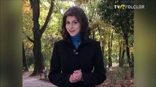 Maria Tanase - arhiva TVR