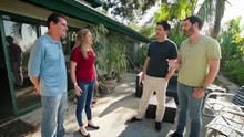 Property Brothers Under Pressure Season 1 Episode 2
