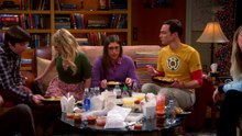 Watch The Big Bang Theory GalaxyTV Season 7 Episode 17 Full Episode HD Online
