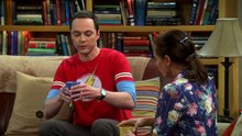 Watch The Big Bang Theory GalaxyTV Season 8 Episode 23 Full Episode HD Online