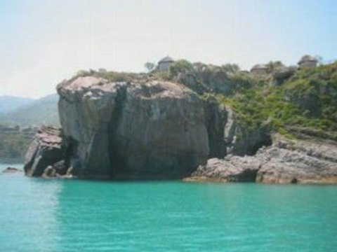 Benvenuti a Cefalù SICILIA