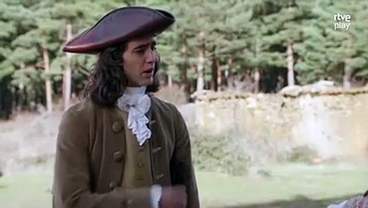 Valle Salvaje Capitulo 384 25 Marzo 2026