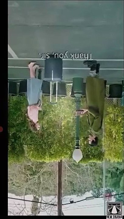 🚀 HOT 💛 🍏 My New Daddy is a Five Star General ☢️ - Full Episode Dailymotion  1103  0604  0406B05