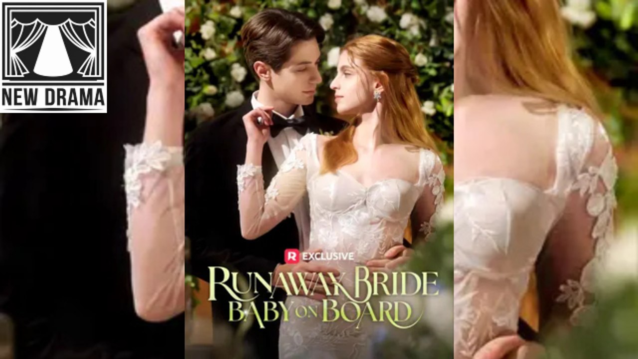 🔖 The Hunter Takes the Seat New Release