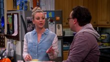Watch The Big Bang Theory GalaxyTV Season 9 Episode 13 Full Episode HD Online