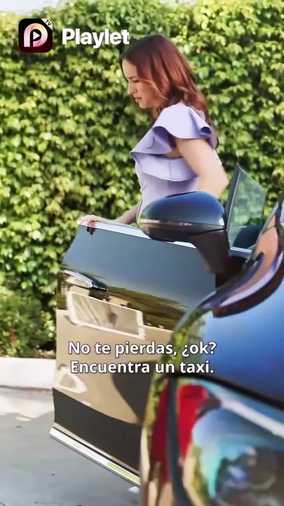 17 Rompecorazones- Cuando El Amor No Tiene Voz - PelíCula Full Hd Esp Ver Hasta El Final