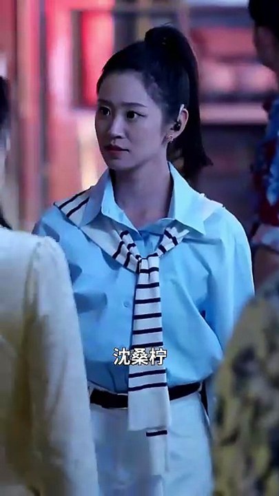 don't mess with the hidden noble lady daddy's little soldier The eternity Don’t Mess with the Heiress Her Beijing Dad Spoils Her Rotten [Full Movie] [Recommended]Full EP - Full
