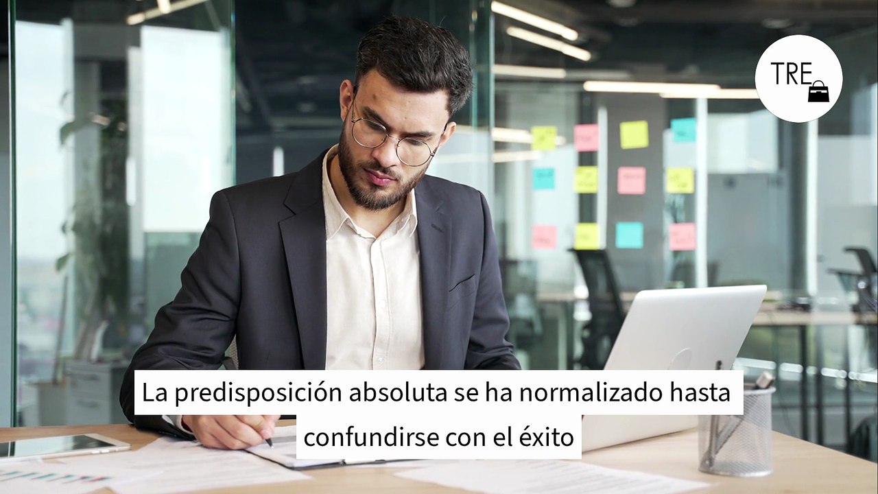La lección de Warren Buffett sobre 'estar ocupado': trabajar menos, decidir mejor y centrarse en una sola palabra para llegar al éxito