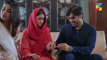 Sirf_Shabana_-_Episode_04_[Eng_Sub]_-_06_April_2026_-_[_Sohai_Ali_Abro_]_-_HUM_TV(360p)