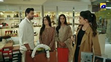 Sara_Aapi_Episode_19_[Eng_Sub]_Savera_Nadeem_-_Sami_Khan_-_Sidra_Niazi___6th_April_2026(360p)