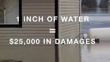 Water Damage Restoration Seattle | Fast Emergency Experts 24/7