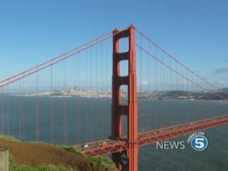 After Effects CS3 Professional - Lesson 2