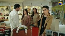 Sara_Aapi_Episode_19_[Eng_Sub]_Savera_Nadeem_-_Sami_Khan_-_Sidra_Niazi___6th_April_2026(360p)