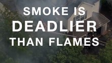 Smoke Damage Services in Seattle | Fire & Smoke Restoration Experts