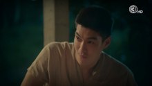 รักหักหลัง ตอนที่ 2 (EP.2) วันที่ 6 เมษายน 2569