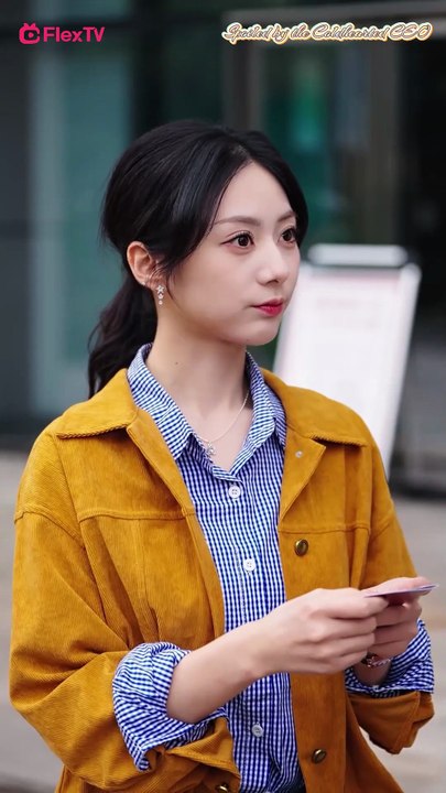 Spoiled by the Coldhearted CEO-Full episode