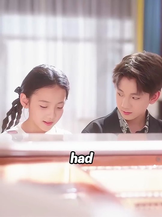 Reunited After 18 Years, My Fiancée Married Someone Else #drama #cdrama #shorts #foryou #kdrama