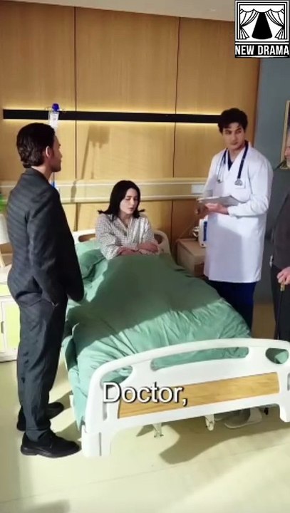 🚀 [TOP MOVIE🔥 ] 💙 🍏 The Mafia King Kept Me in the Dark 🌹 Dailymotion Full  0204  0704 02:26