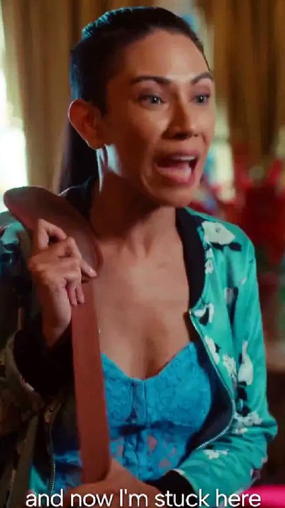 🔖 HOT 💚 🍏 Their Brother Lost in Space ☢️ - Full Episode Dailymotion  0502  0604  0406B50