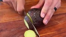 DIY avocado toast uncrustables  perfect for an on the go breakfast! #easyrecipe #momlife #dadlife #reels #cooking #yum