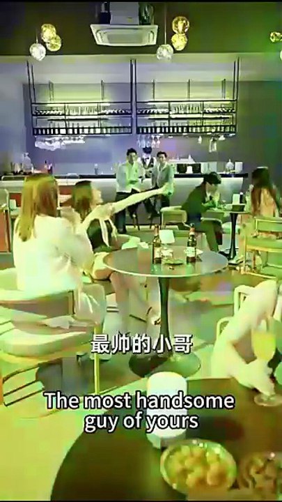 lost forever in the abyss of memory [Full Movie] [New Drama]Full EP - Full