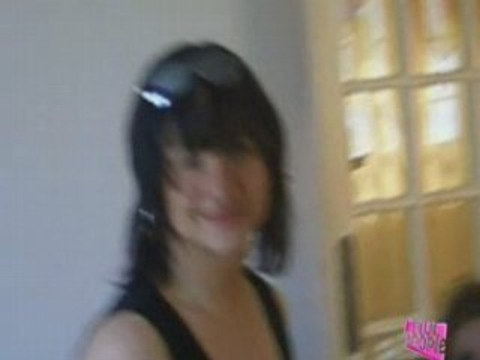 Xx Interview Star system xX