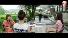 An Arrogant Billionaire buys an entire apartment just to live with Her Girl - Drama summary - Romcom - Kdrama Recape - Cdrama [Full Movie] [Long Version]Full EP - Full