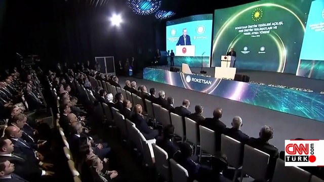 SON DAKİKA... Cumhurbaşkanı Erdoğan: Kalleş saldırıyı lanetliyorum