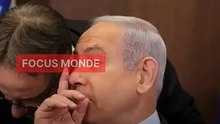 Netanyahu limoge son porte-parole : propos racistes et crise politique en Israël, l'analyse complète
