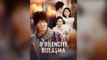 O Di̇lenci̇ye Bulaşma (Dublajlı)