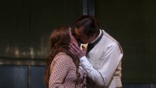 Met Opera Live im Kino: Eugene Onegin Trailer OV