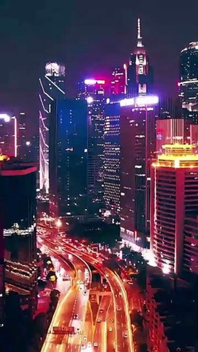 Baby’s Sweet Attack Daddy’s Cold Escape operation catch that dad Secret Baby Billionaire Daddy bayi rahasia ayah jutawan [Full Movie] [English Subs]Full EP - Full