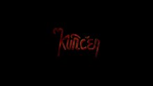 Kuncen (2025) | Indonesian Movies