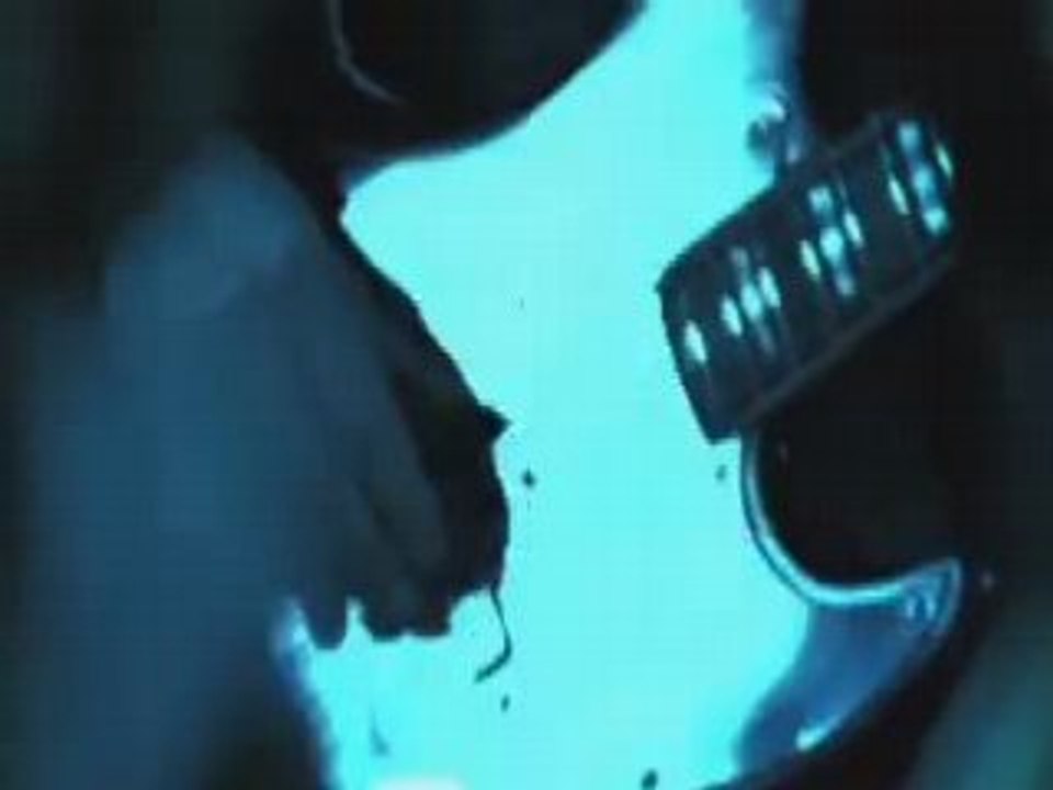 Martina Topley Bird - Need One