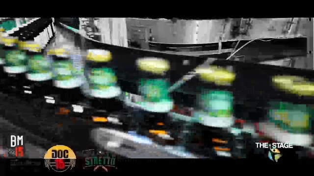 The Stage del 2 aprile, la seconda puntata delle gare: i 5 artisti qualificati alla semifinale
