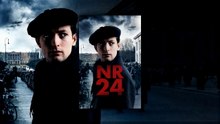 Nr. 24 (2024) | Official Trailer [HD]