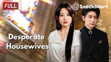 Desperate Housewives (ENGSUB)