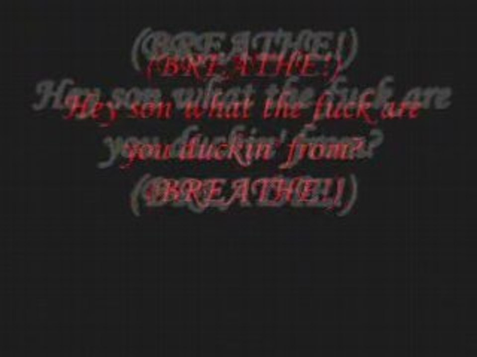 Tech_N9ne_Breath