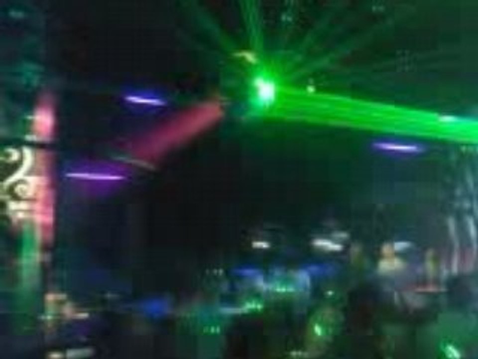 antalya club sapphire01