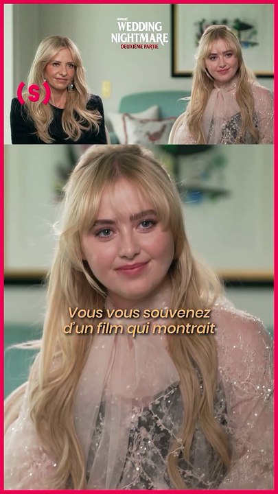 L'évolution des rôles féminins au cinéma: le soutien essentiel des femmes
