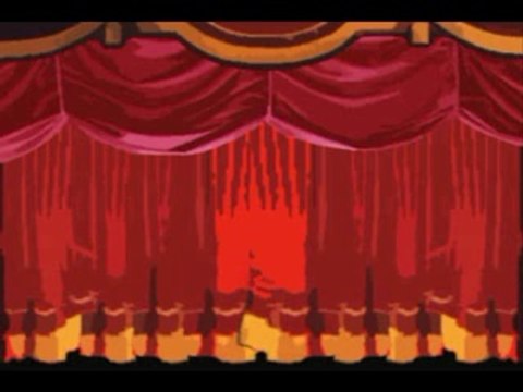 Agios, Agios, Agios. Holy, holy, O Lord - The Institution Narrative