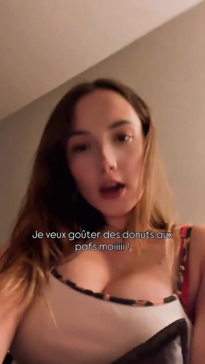 Imitation sur 10 ?