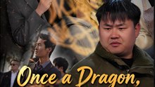Once a Dragon Always Fire- Drama FULL MOVIES ENGLISH SUB