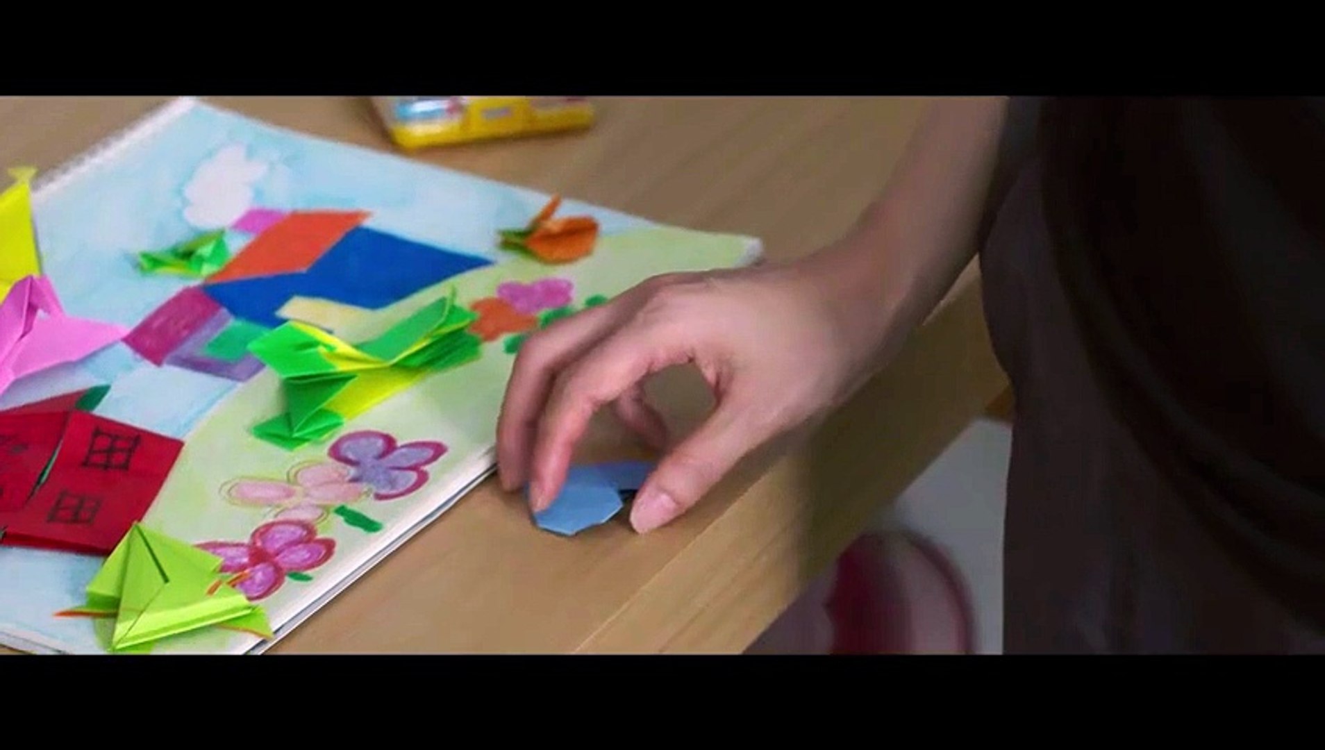 The Limit (2022) Full Movie English Sub [Full Movie] [English Subs]Full EP - Full