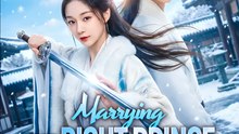 Marrying the Right Prince This Time - Drama FULL MOVIES ENGLISH SUB
